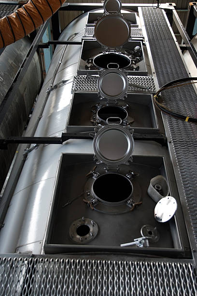 Best Local Air Duct Cleaning Services  in Strawberry, CA